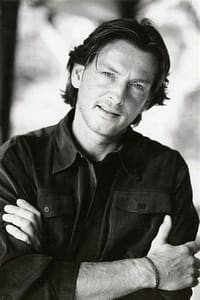 Erik de Zwart