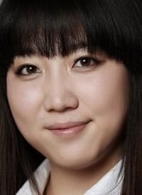 Park So Ri