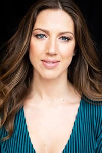 Victoria Souter