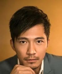 Marco Chen