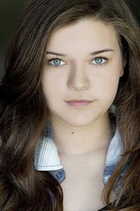 Rachel Pace