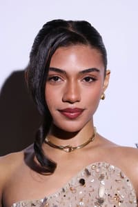 Dior Goodjohn