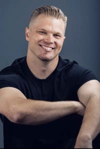 Nate Albright
