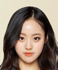Chun Jane