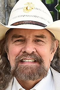 Artimus Pyle