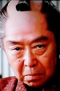 Kinji Nakamura