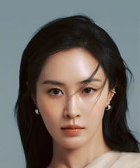 Kwon Yu Ri