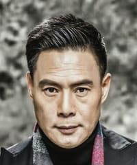 Wang Bo Qing