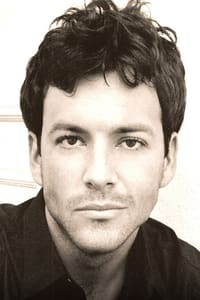 Marklen Kennedy