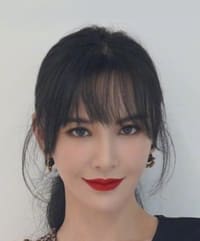 Monica Mok