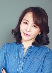 Li Yang
