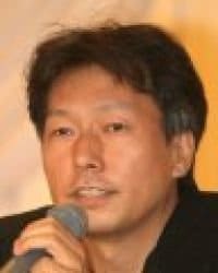 Choi Yi Sup