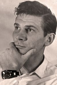 Uldis Pūcītis