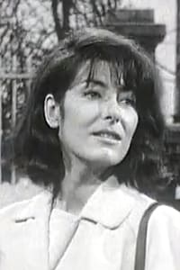 Dominique Lacarrière