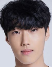 Bae Seung Hyeok