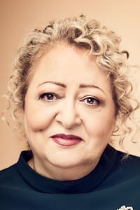 Lily Farhadpour