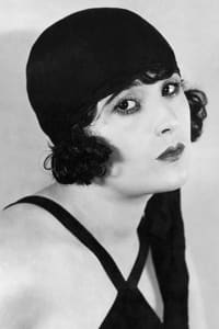 Margaret Livingston