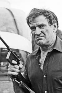 Ray Marshall