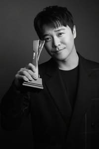 Chen Sicheng