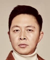 Lin Peng
