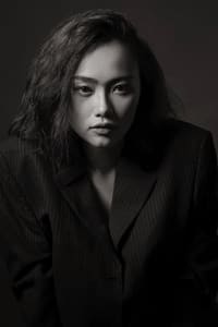 Hạnh Thảo