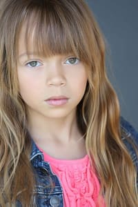 Quinne Daniels