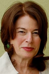 Davia Nelson
