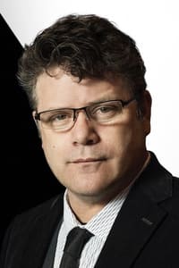 Sean Astin