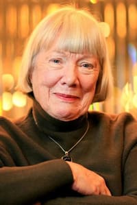 Rosaleen Linehan