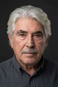 Erdal Özyağcılar