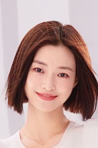 Ma Yinyin