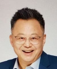 Li Hong Quan
