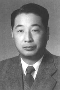 Shi Hui