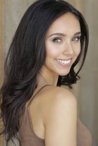 Nicole Carmela