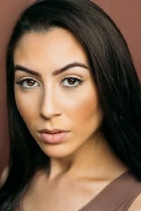Jessica Vanessa DeLeon