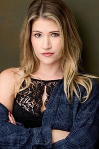 Lindsey Mitchell