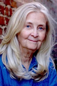 BettyLynn Allison