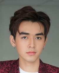 Non Ratchanon Kanpiang