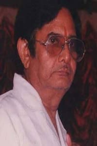 Vijay Reddy