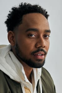 La'Charles Trask