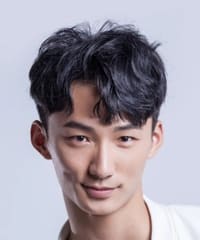 Zhang Yi Duo