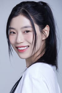 Song Ji-oh