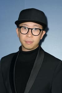 Justin Wu