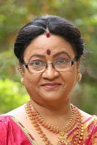 Srilakshmi