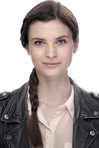 Hanna Ardéhn