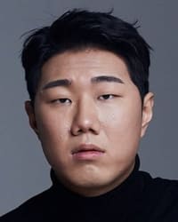 Park Geon Ju