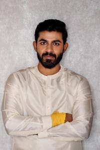 Yuva Rajkumar