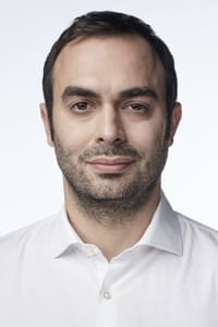 Roman Blumaier