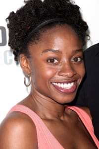 Idara Victor