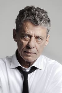Chico Buarque